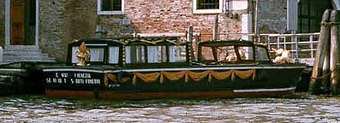 water hearst
